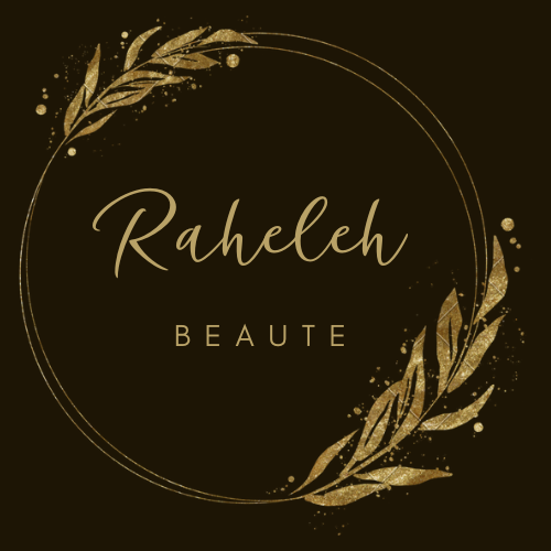 rahelehbeaute